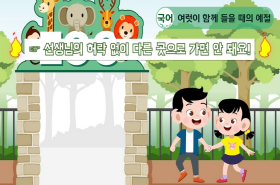 sample image 11