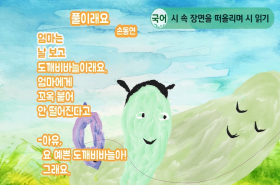 sample image 11