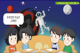 sample image 11