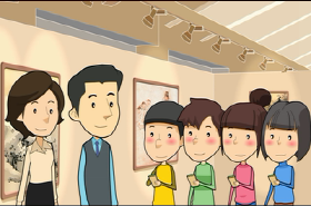 sample image 11