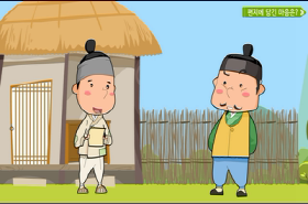 sample image 11