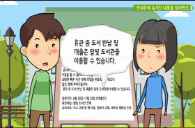 sample image 11