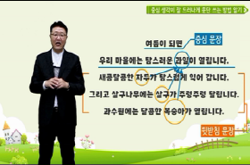 sample image 11