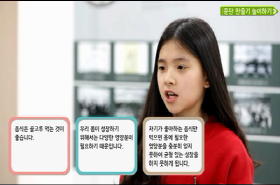 sample image 11
