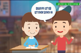 sample image 11