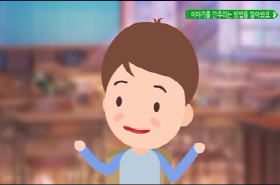 sample image 11