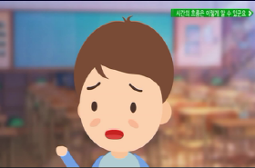 sample image 11