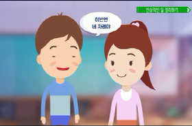 sample image 11