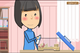 sample image 11