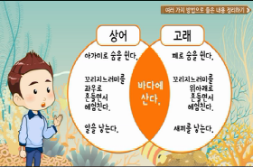 sample image 11