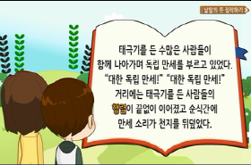 sample image 11