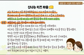 sample image 11