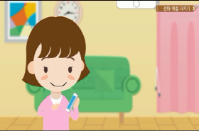 sample image 11