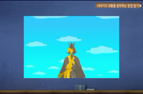 sample image 11