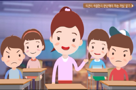 sample image 11