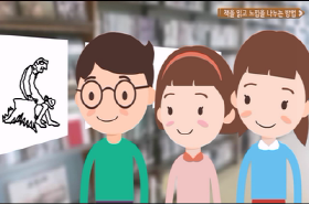 sample image 11