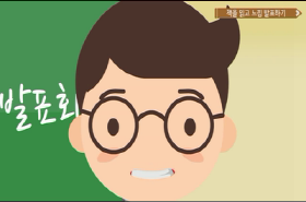 sample image 11