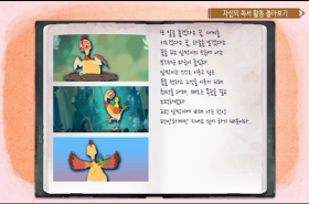 sample image 11
