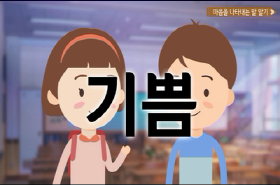 sample image 11