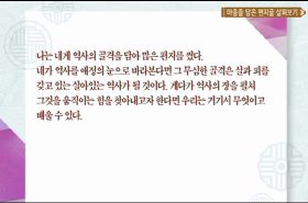 sample image 11