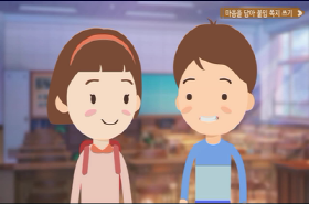 sample image 11