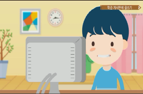 sample image 11