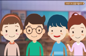 sample image 11