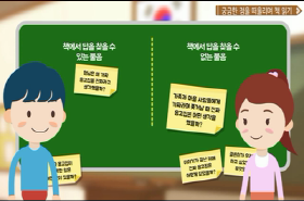 sample image 11