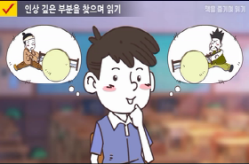 sample image 11