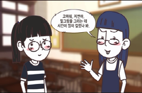 sample image 11