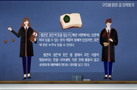 sample image 11