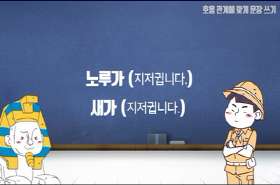 sample image 11