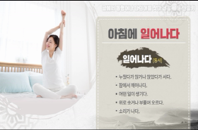 sample image 11