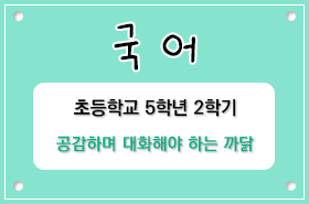 sample image 11