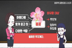 sample image 11