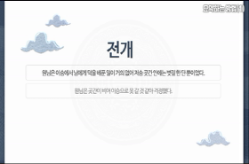 sample image 11
