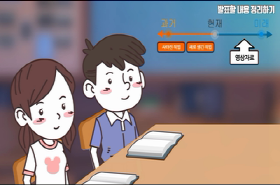 sample image 11