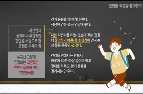 sample image 11