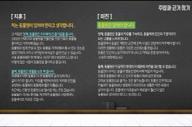 sample image 11