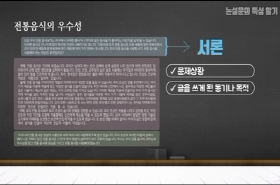 sample image 11