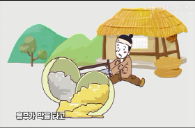 sample image 11