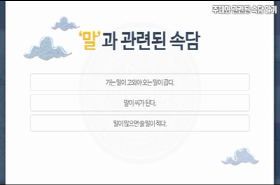 sample image 11