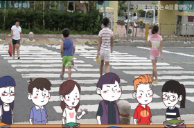 sample image 11