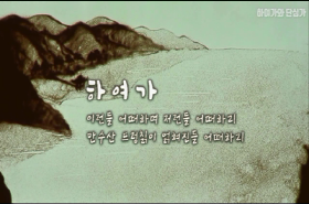 sample image 11