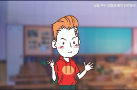 sample image 11