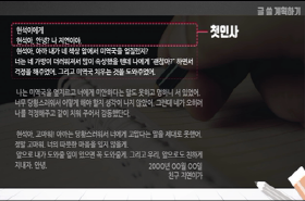 sample image 11