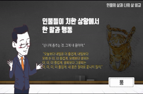 sample image 11