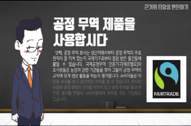 sample image 11