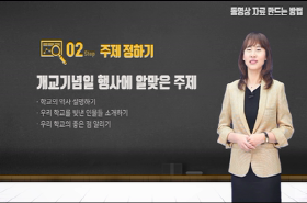 sample image 11