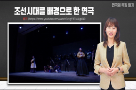 sample image 11